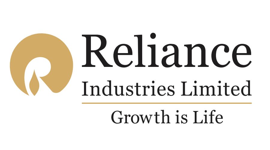 Reliance breaks ground on first of 500 CBG plants in Andhra Pradesh